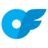 OnlyFans logo